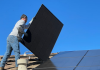 Best Solar Panel Installers in Arlington