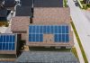 Best Solar Panels in Colorado Springs
