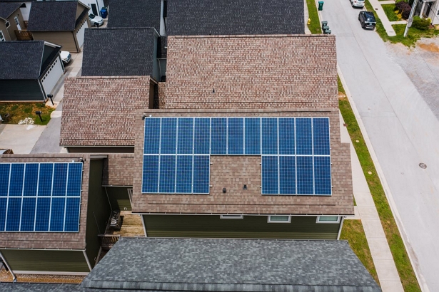 5 Best Solar Panels in Colorado Springs, CO – Toppiest