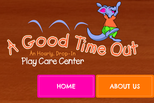 Good Child Care Centres in Bakersfield