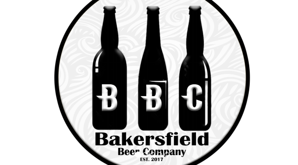 Bakersfield Beer Company