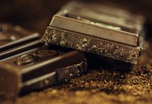 Best Chocolate Shops in New Orleans, LA