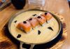 Best Japanese Restaurants in Aurora, CO