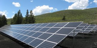 Best Solar Panel Maintenance in Minneapolis, MN
