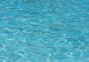 Best Swimming Pools in Raleigh, NC