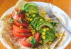 Best Vegetarian Restaurants in Colorado Springs, CO