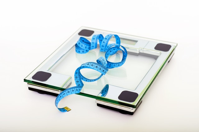 5 Best Weight Loss Centers in Anaheim, CA – Toppiest