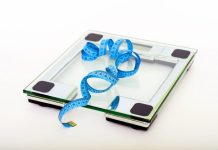 Best Weight Loss Centers in New Orleans, LA