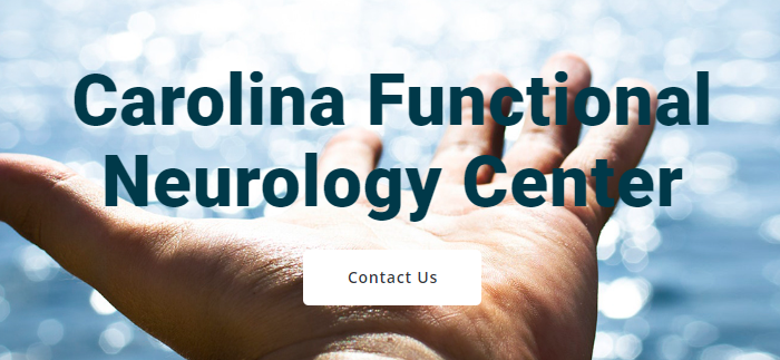 Carolina Functional Neurology Center