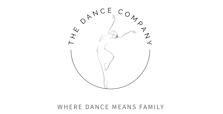 Dance Co