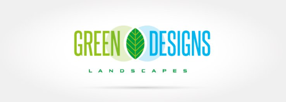 Green Designs Hawaii - Landscaping and Irrigation