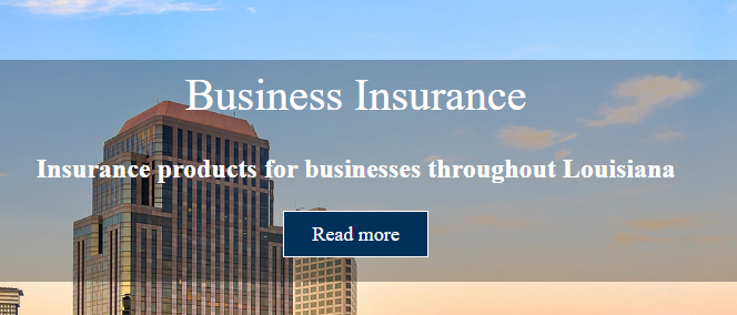 Hartwig Moss Insurance Agency