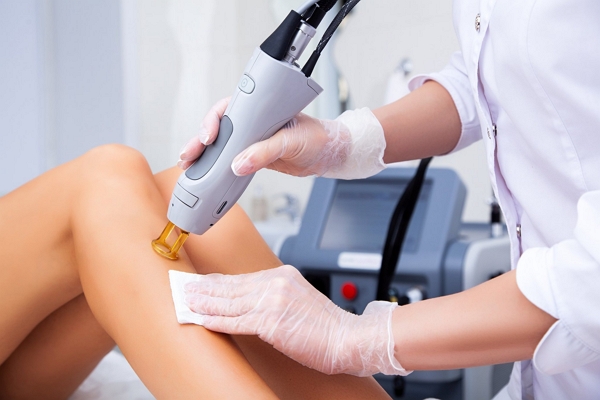 One of the best Hair Removal in Tampa