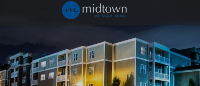 Midtown At Town Center Apartments