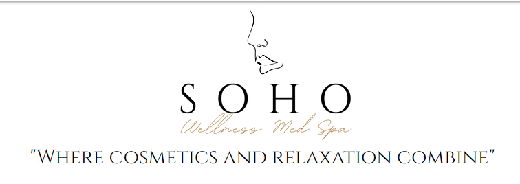 SOHO Wellness & Med Spa