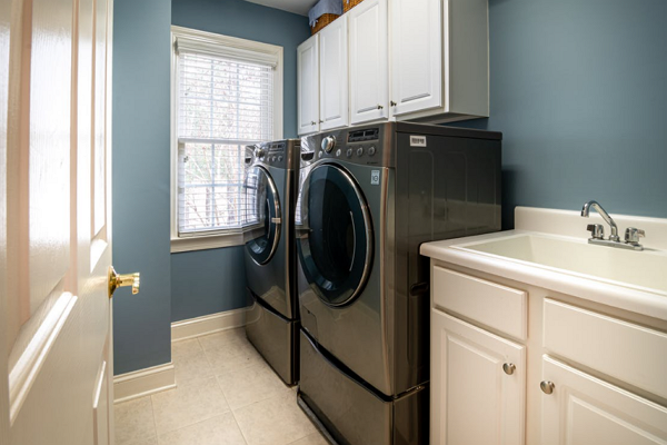 Top Appliance Repair Services in Raleigh
