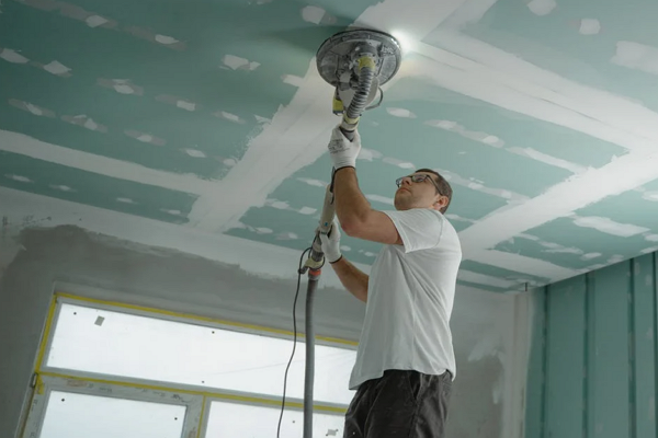 Top Painters in Miami