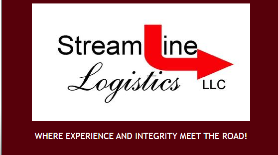 Streamline Logistics LLC
