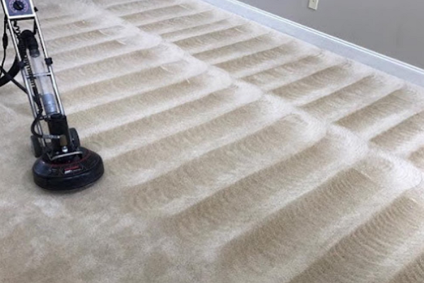 One of the best Carpet Cleaning Service in Tulsa