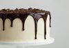 5 Best Cakes in Henderson