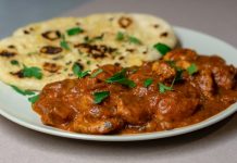 5 Best Indian Restaurants in Wichita, KS