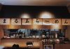 5 Best Japanese Restaurants in Tulsa