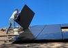 Best Solar Battery Installers in Bakersfield, CA