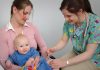 5 Best Pediatricians in Aurora