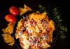 Best Mexican Restaurants in Colorado Springs, CO