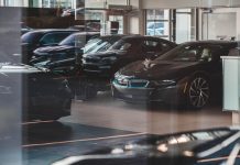 Best Car Dealerships in Aurora, CO