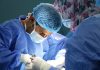 5 Best Surgeons in Minneapolis