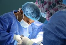 5 Best Surgeons in Minneapolis