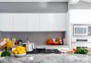 Best Kitchens in Long Beach, CA