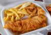 5 Best Fish and Chips in Omaha