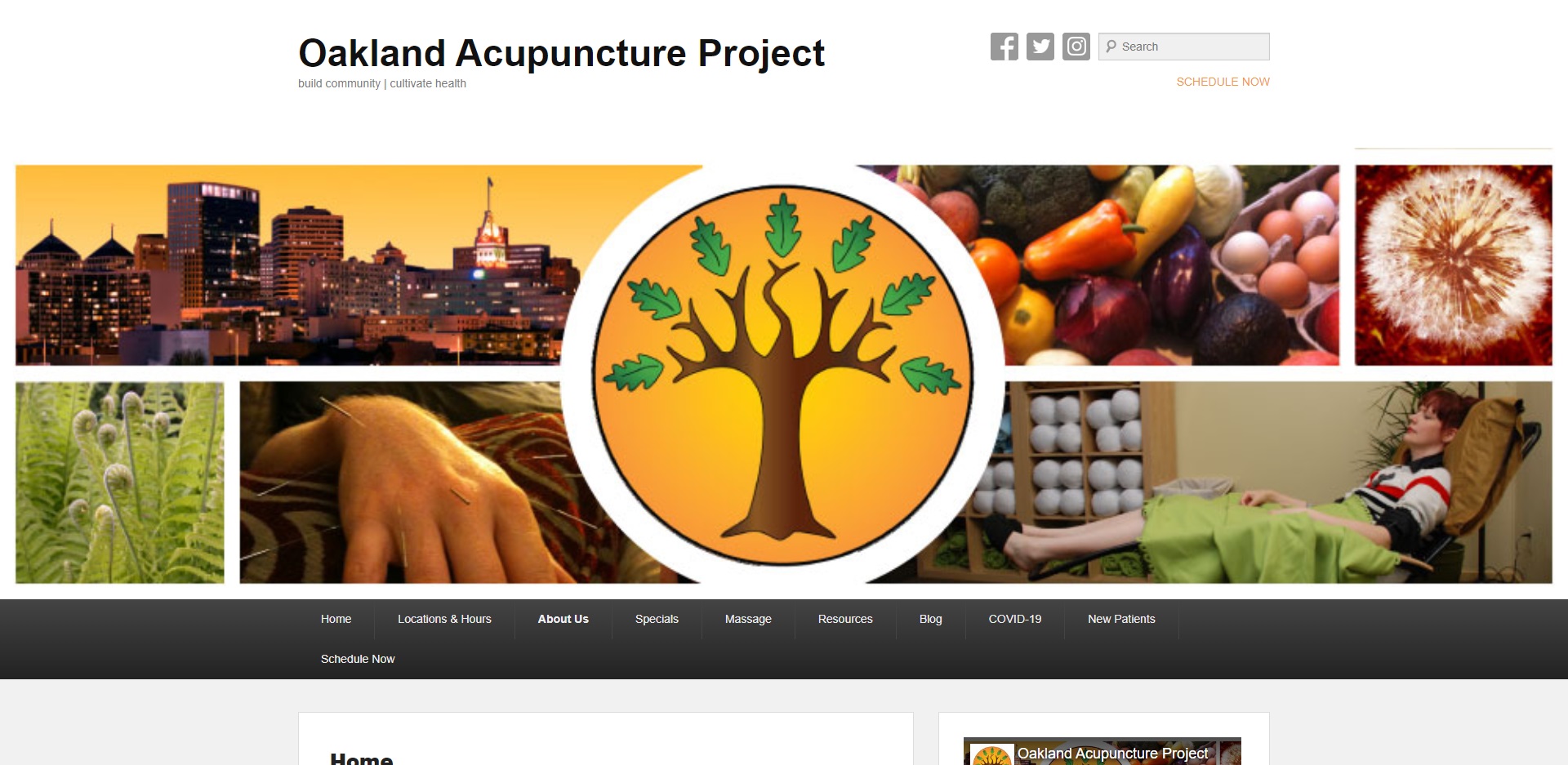 5 Best Acupuncture in Oakland, CA
