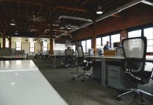 5 Best Office Rental Space in Minneapolis, MN