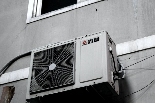 5 Best HVAC Services in Henderson