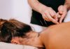5 Best Acupuncture in Cleveland, OH