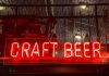 5 Best Craft Breweries in Henderson, NV