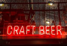 5 Best Craft Breweries in Henderson, NV