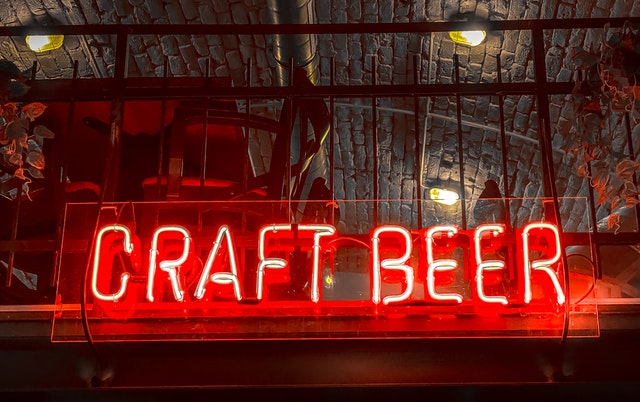 5 Best Craft Breweries in Henderson, NV – Toppiest.com