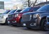 5 Best Car Dealerships in Arlington, TX