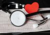 5 Best Cardiologists in Arlington, TX