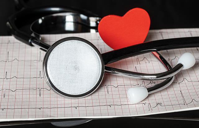 5 Best Cardiologists in Arlington, TX