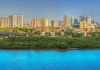 5 Best Landmarks in Tampa, FL