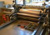 5 Best Printing in Virginia Beach, VA