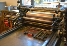 5 Best Printing in Virginia Beach, VA