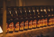 5 Best Distilleries in Virginia Beach