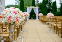 5 Best Wedding Planners in Wichita, KS