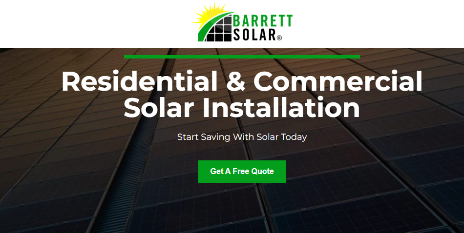 Amazing Solar Panel Maintenance in Kansas City, MO